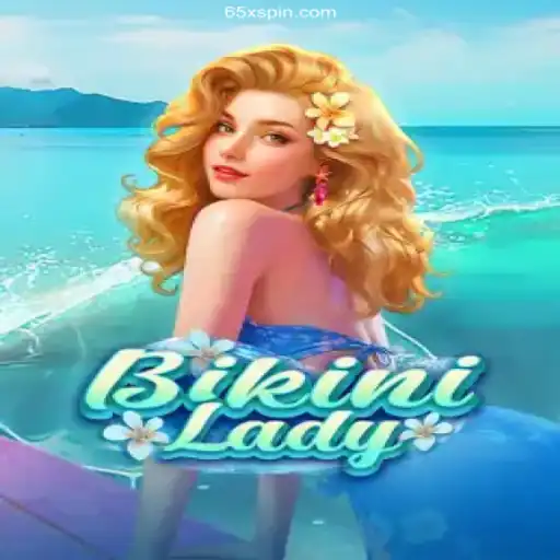 Dive into Fun: Exploring the World of BikiniLady