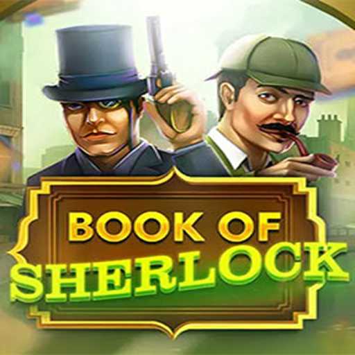 Exploring BookOfSherlock: A Journey into the Intriguing World of Detective Adventures