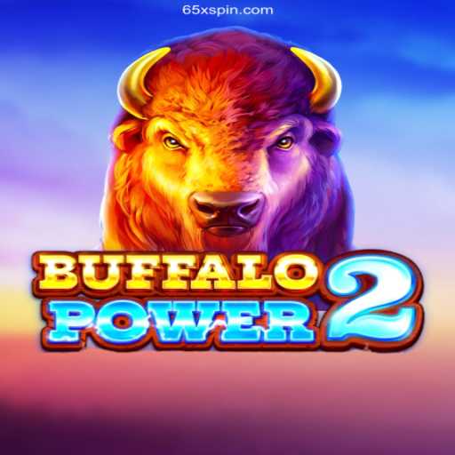 Discover the Thrilling Experience of BuffaloPower2 at 65x.com: The Leading Casino in Brazil