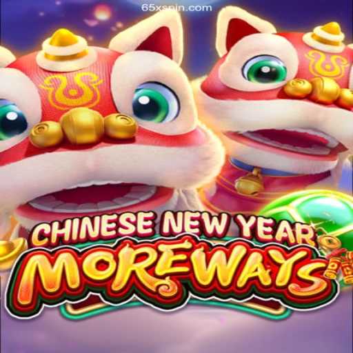 Exploring the Excitement of CHINESENEWYEARMOREWAYS: A Deep Dive