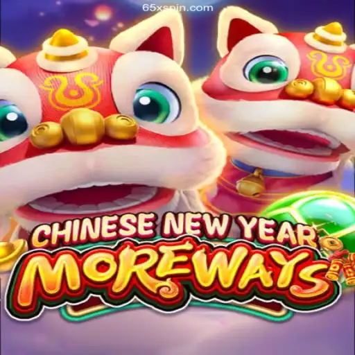 Exploring the Excitement of CHINESENEWYEARMOREWAYS: A Deep Dive