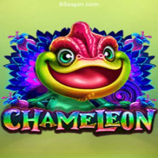 Chameleon: A Vibrant Game Experience with 65x.com Oficial 🎲