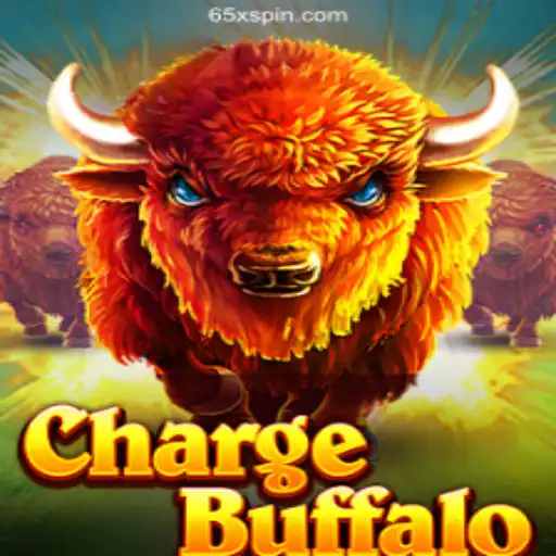 Exploring ChargeBuffalo: An Exciting Addition to the World of Online Gaming