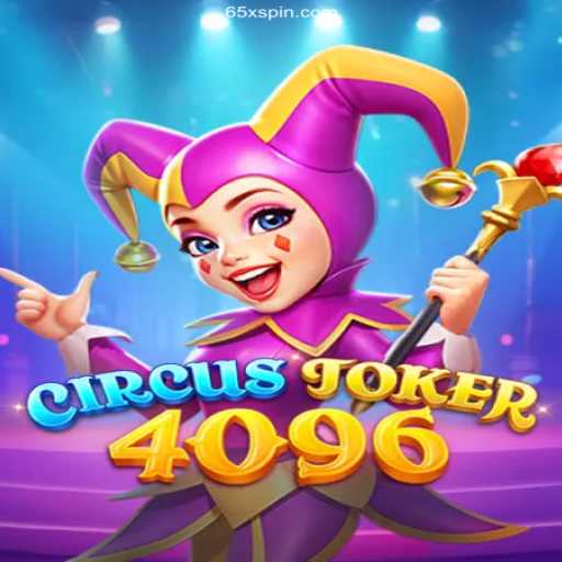 Discovering CircusJoker4096: The Thrill and Entertainment of Brazil's Best Online Casino