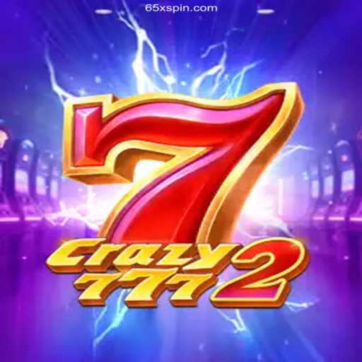 Exploring Crazy7772: A New Online Gaming Sensation