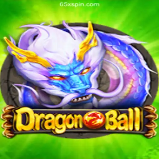 Exploring DragonBall: A Comprehensive Look into the Game and Casino Connection