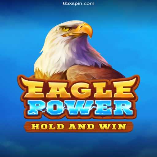 EaglePower: Discover the Thrilling World of Online Gaming