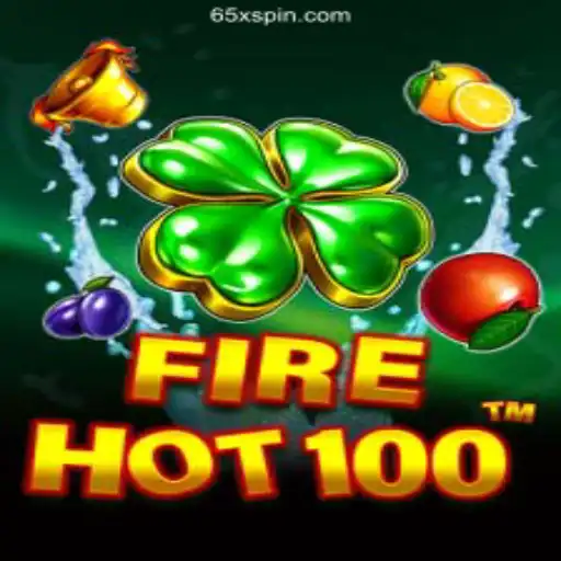 Discover the Thrills of FireHot100: Unleash the Ultimate Gaming Experience