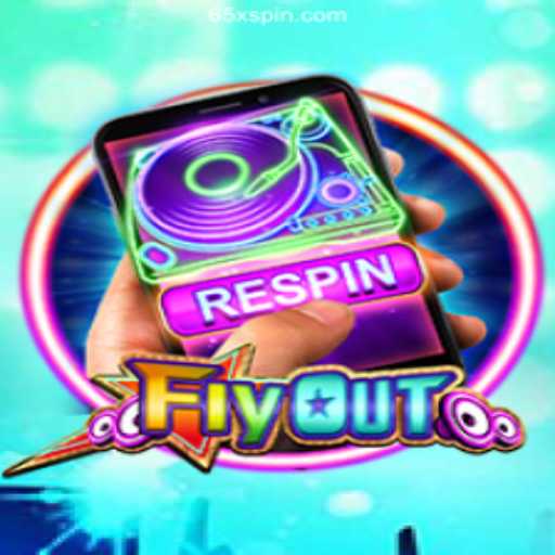 Explore the Thrills of FlyOut: The Latest Sensation at 65x.com Oficial 💯️