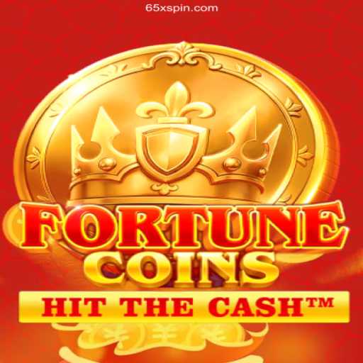 FortuneCoins: Embark on a Virtual Gaming Adventure