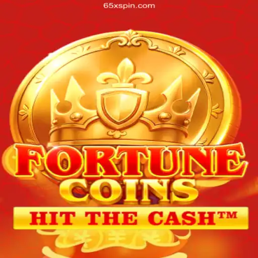 FortuneCoins: Embark on a Virtual Gaming Adventure