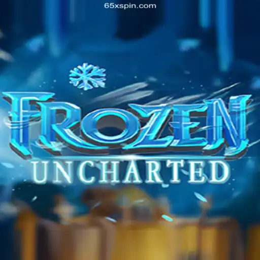 Exploring the World of FrozenUncharted: A Comprehensive Guide