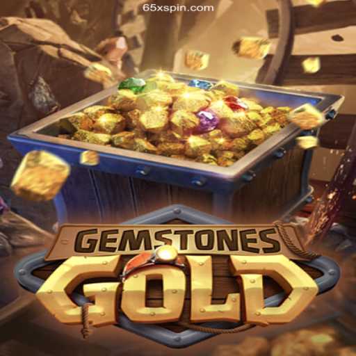 Discover GemstonesGold: The Premier Gaming Experience at 65x.com Oficial 💯️