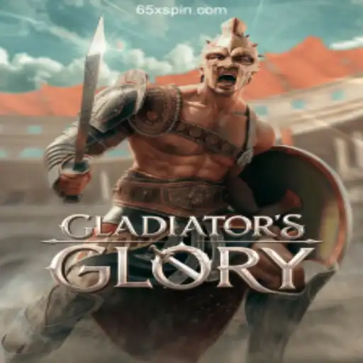 Exploring GladiatorsGlory: The Thrilling World of Ancient Combat