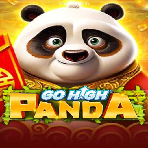 GoHighPanda: The Exciting New Game at 65x.com Oficial - O Melhor Cassino Online do Brasil