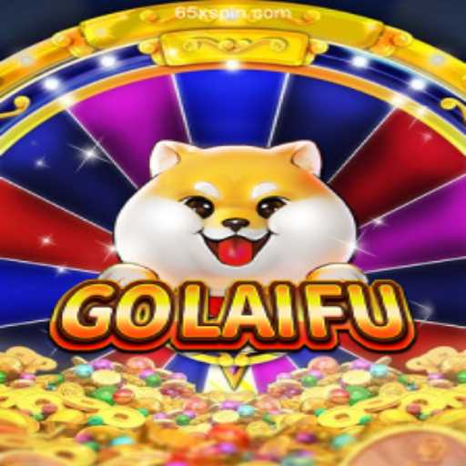 Exploring the Exciting World of GoLaiFu: The Ultimate Online Casino Experience