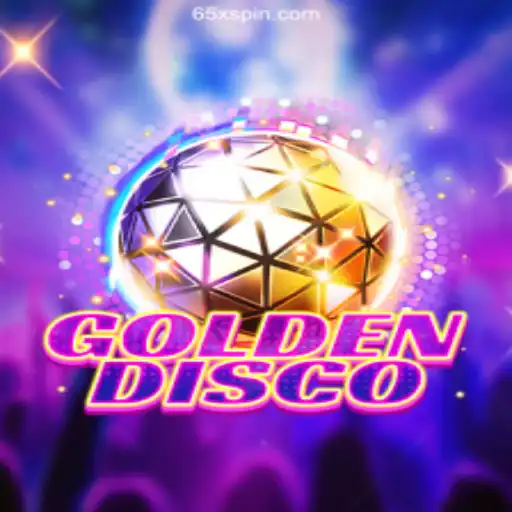GoldenDisco: Dive into the Ultimate Casino Experience