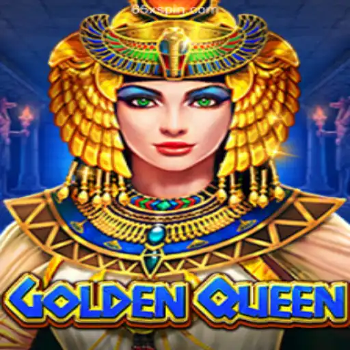 Explore GoldenQueen: The Thrilling Adventure from 65x.com Oficial 💯️