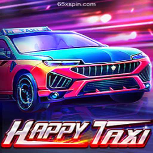 Exploring the Vibrant World of HappyTaxi and the Thrilling Offerings of 65x.com Oficial 💯️ - O melhor cassino online do Brasil