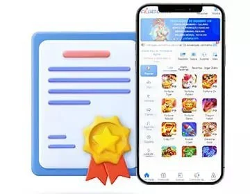 65x.com Oficial 💯️ - O melhor cassino online do Brasil