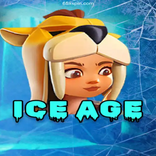 IceAge: A Thrilling Journey Through Frosty Landscapes at 65x.com Oficial 💯️