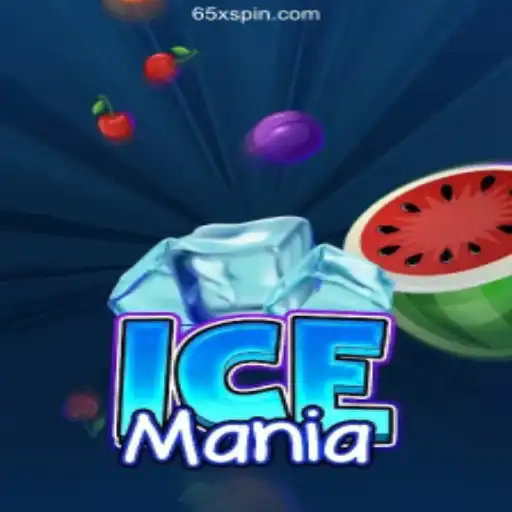 Discover IceMania: A Thrilling Gaming Adventure at 65x.com Oficial