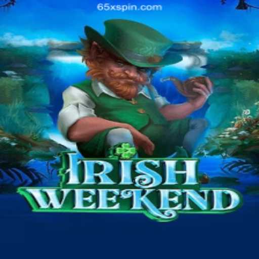 Embrace the Spirit of Ireland with IrishWeekend: Experience Joy and Luck