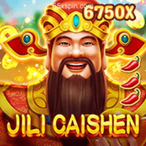 JILICaishen: The Exciting World of Online Casino Gaming at 65x.com the Official Brazilian Casino