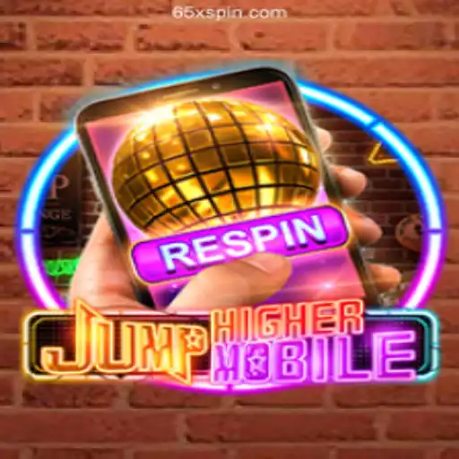 Exploring JumpHighermobile: A Modern Gaming Experience
