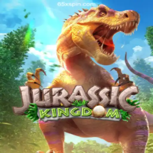 Exploring JurassicKingdom: A Thrilling Journey Into Prehistoric Gaming