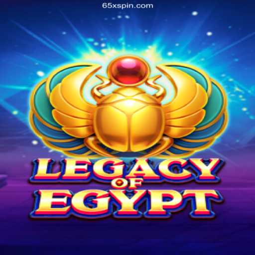 Exploring LegacyOfEgypt: A Game Worth Your Spins