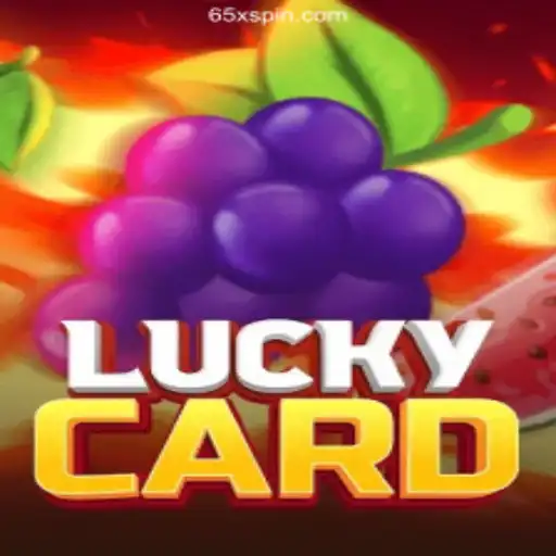 Explore the Thrills of LuckyCard at Brazil's Premier Online Casino