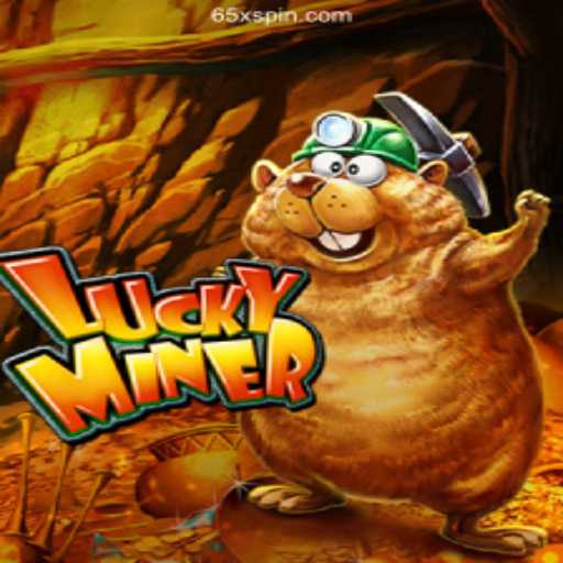 Unveiling LuckyMiner: The Thrilling Gaming Sensation at 65x.com Oficial - O Melhor Cassino Online do Brasil