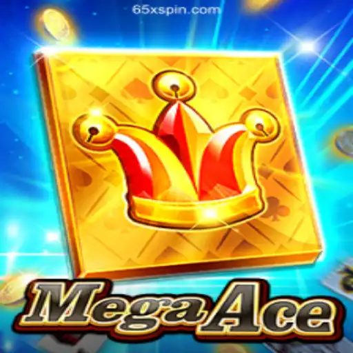 Exploring the Thrills of MegaAce: A Journey into the Best Online Casino in Brazil