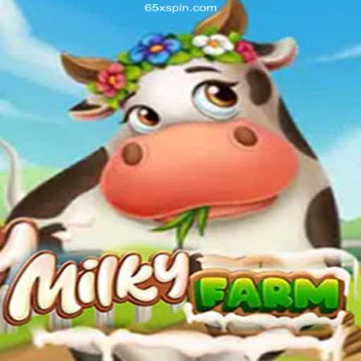 Discover MilkyFarm: A New Horizon in Online Gaming