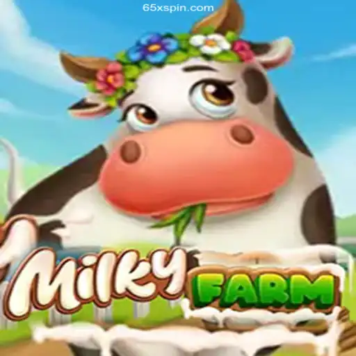 Discover MilkyFarm: A New Horizon in Online Gaming