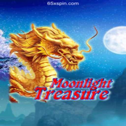 Exploring MoonlightTreasure: An Enchanting Adventure at 65x.com Oficial