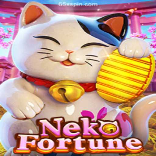 Discover the Enchanting World of NekoFortune at 65x.com Oficial