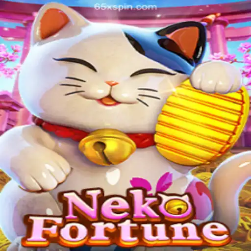 Discover the Enchanting World of NekoFortune at 65x.com Oficial