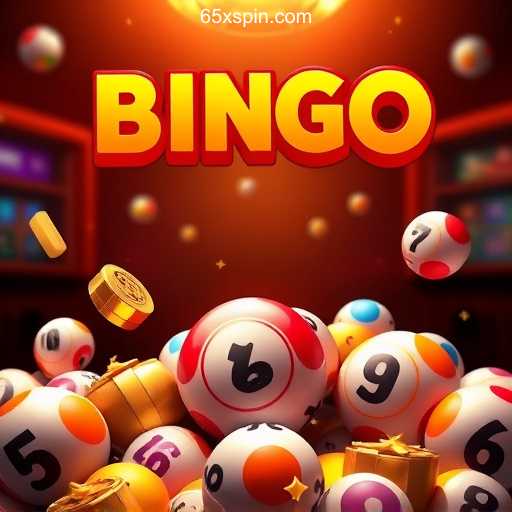 Exploring the Allure of Online Bingo and 65x.com Oficial 💯️ - O melhor cassino online do Brasil