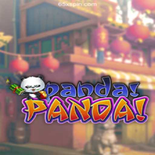 Discover PandaPanda: The Exciting Casino Adventure with 65x.com Oficial