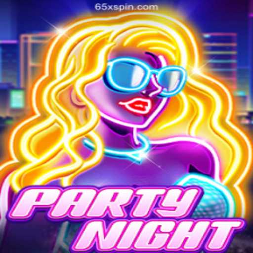 Discover the Thrills of PartyNight