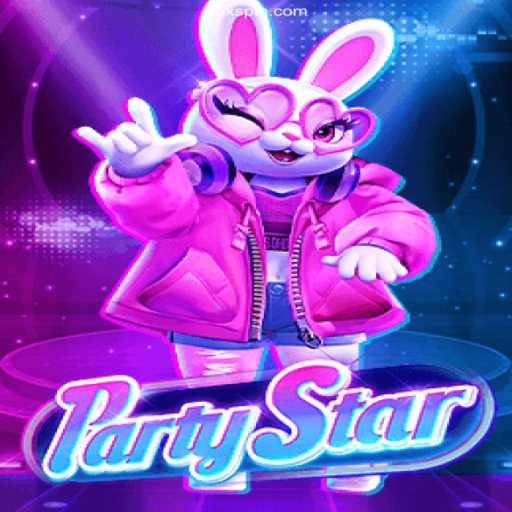 Discover the Thrilling World of PartyStar: The Ultimate Gaming Experience