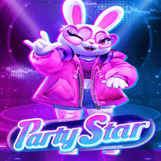Discover the Thrilling World of PartyStar: The Ultimate Gaming Experience