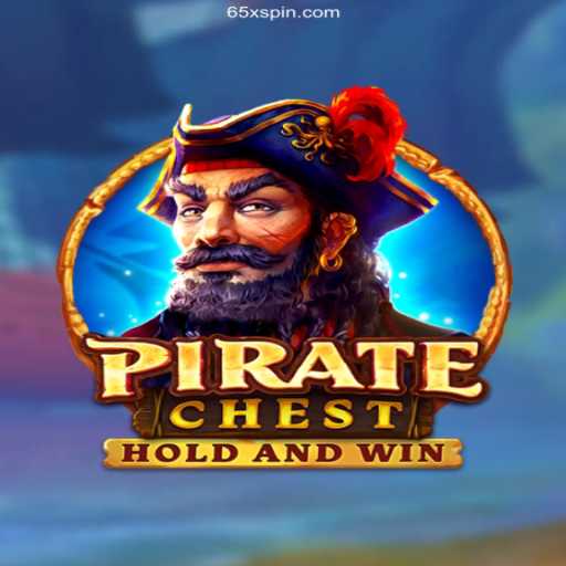 Discover Adventure and Fortune with PirateChest at 65x.com