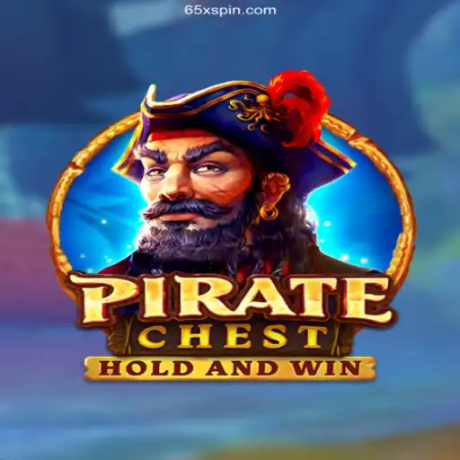 Discover Adventure and Fortune with PirateChest at 65x.com