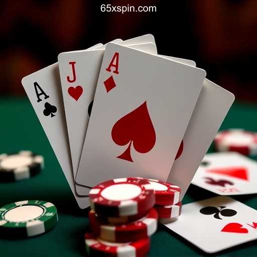 Poker Games: Exploring the World of Cards and Strategy