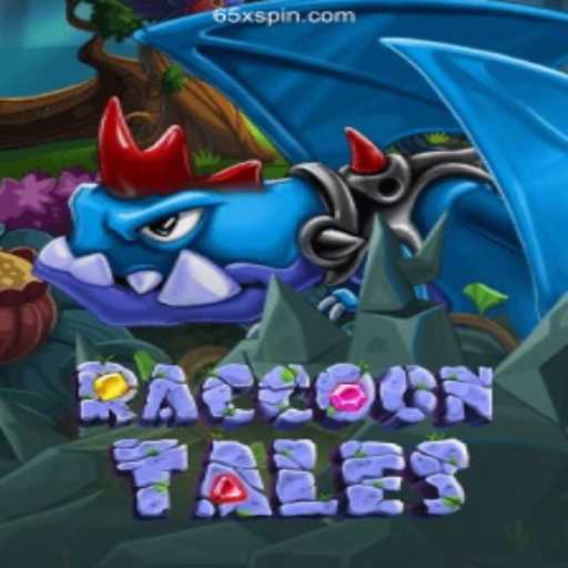 Explore RaccoonTales: The Exciting Adventure Game and Its Thrilling Dynamics
