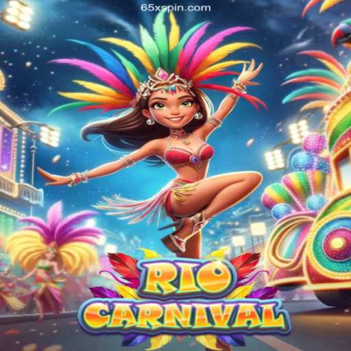 Exploring the Excitement of RioCarnival at 65x.com Oficial