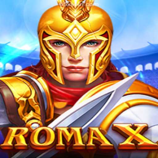 Explore the Exciting World of RomaX: A Premier Online Game Experience